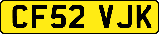 CF52VJK