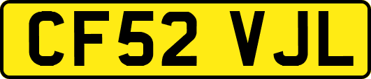 CF52VJL