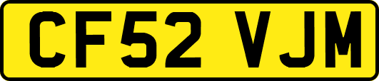 CF52VJM