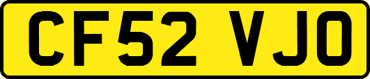 CF52VJO