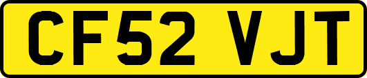 CF52VJT