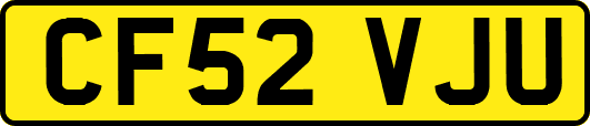 CF52VJU