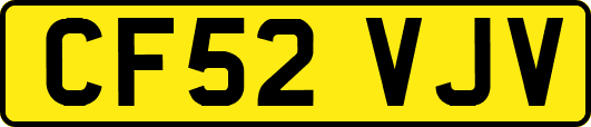 CF52VJV