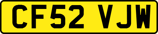 CF52VJW