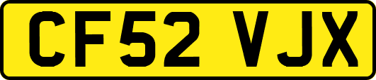 CF52VJX