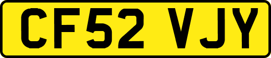 CF52VJY