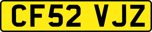 CF52VJZ
