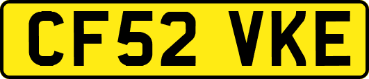 CF52VKE