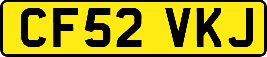 CF52VKJ