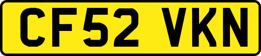 CF52VKN