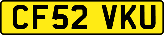 CF52VKU