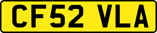CF52VLA