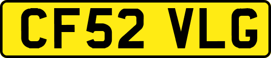 CF52VLG