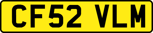 CF52VLM