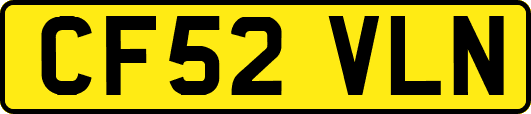 CF52VLN