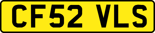 CF52VLS