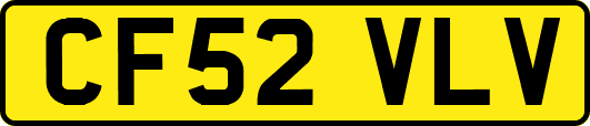 CF52VLV