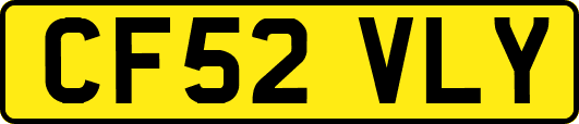 CF52VLY