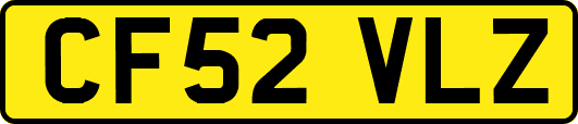 CF52VLZ