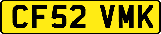 CF52VMK