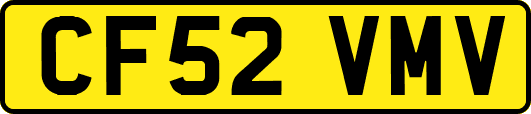 CF52VMV