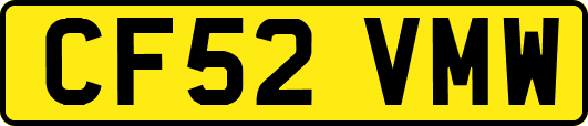 CF52VMW