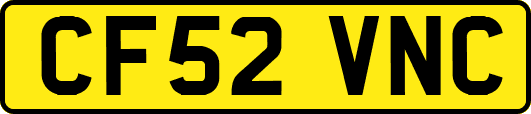 CF52VNC