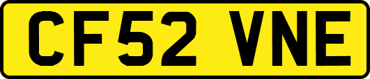 CF52VNE