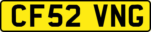CF52VNG