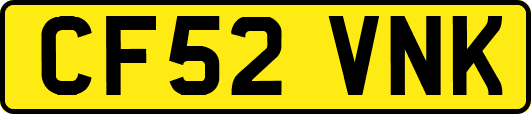 CF52VNK