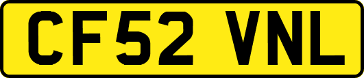 CF52VNL