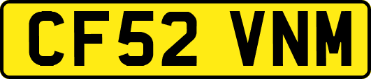 CF52VNM