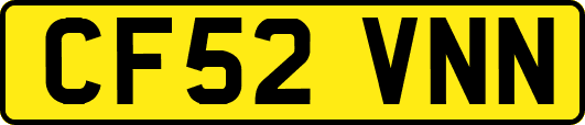 CF52VNN