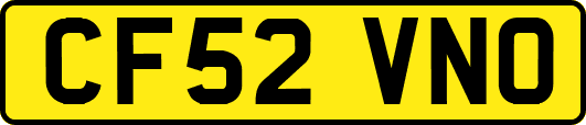 CF52VNO