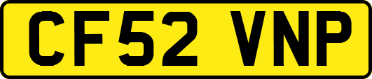CF52VNP