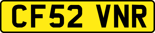CF52VNR