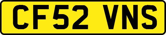 CF52VNS