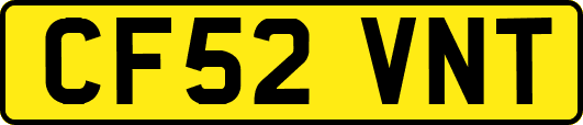 CF52VNT