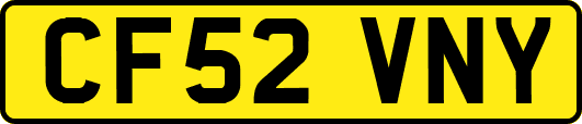 CF52VNY