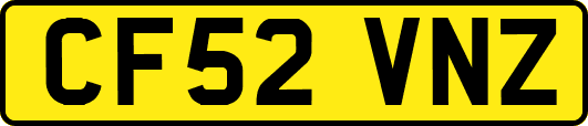 CF52VNZ