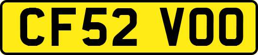 CF52VOO