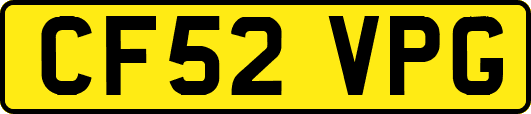 CF52VPG