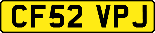 CF52VPJ