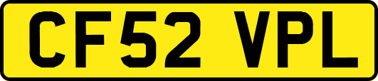 CF52VPL