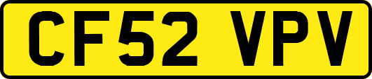 CF52VPV