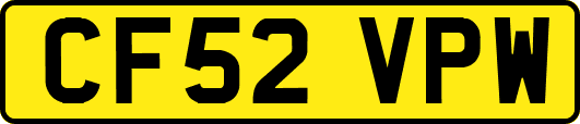 CF52VPW
