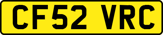 CF52VRC
