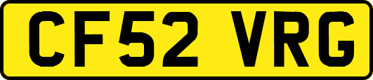 CF52VRG