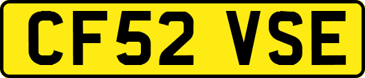 CF52VSE