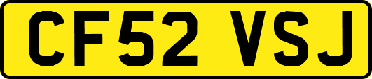 CF52VSJ